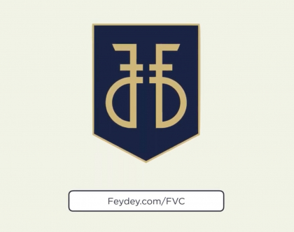 Feydey