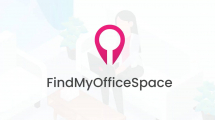 Find My Office Space