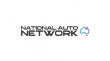 National Auto Network