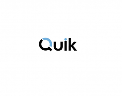Quik