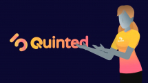 Quinted