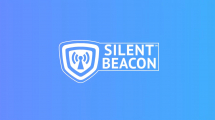 Silent Beacon
