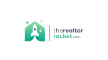 therealtor rocket